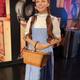 Image for article titled Sussing Out the Most Haunted Wax Figures At Madame Tussauds
